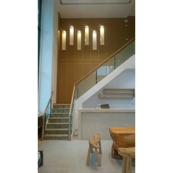 樓梯扶手 樓梯扶手,天梯實業有限公司