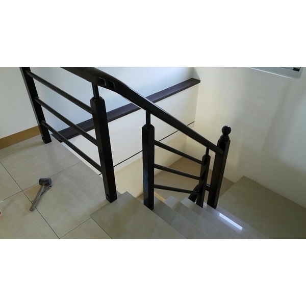 樓梯扶手 樓梯扶手,天梯實業有限公司