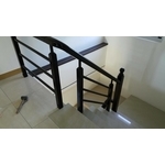 樓梯扶手 - 天梯實業有限公司