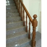 樓梯扶手 - 天梯實業有限公司