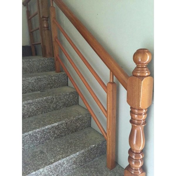 樓梯扶手 樓梯扶手,天梯實業有限公司