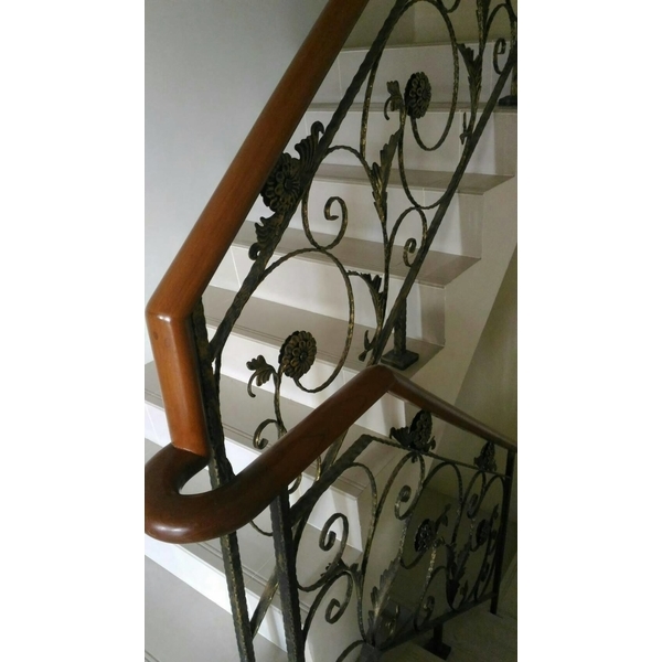 樓梯扶手,天梯實業有限公司