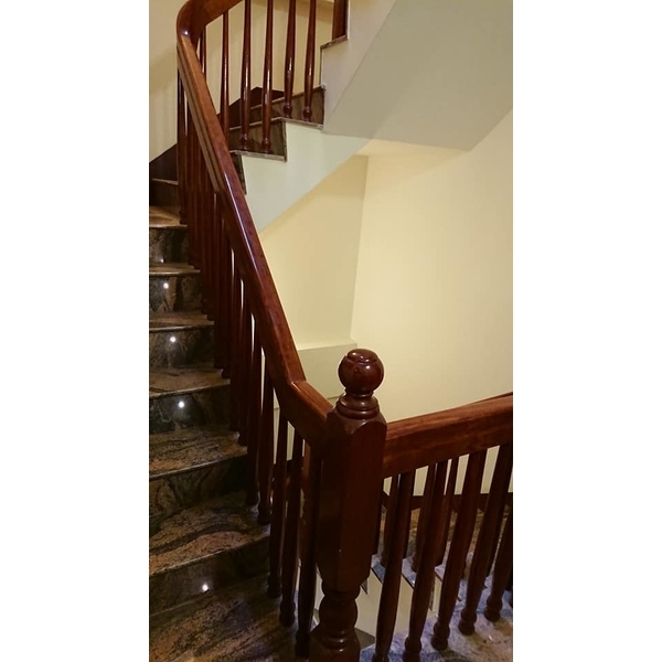 花梨木傅統扶手 花梨木傅統扶手-天梯實業有限公司