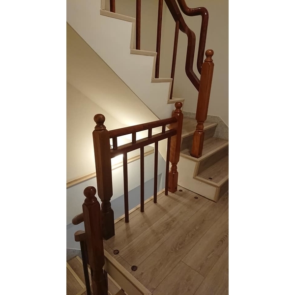 扶手內縮修改 扶手內縮修改-天梯實業有限公司