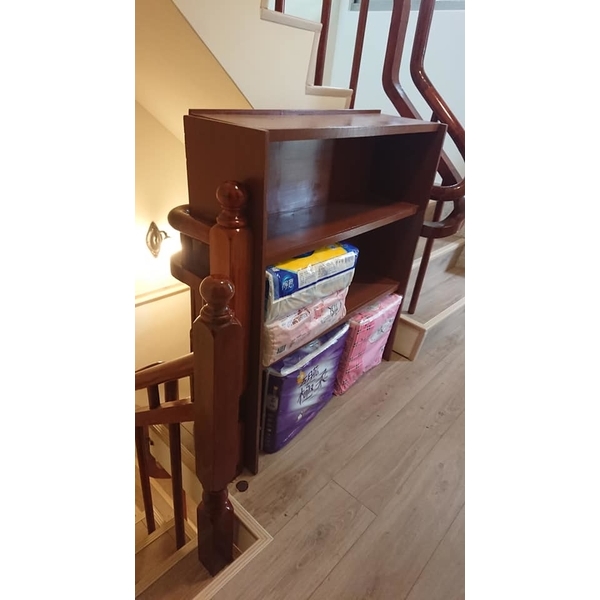 扶手內縮修改 扶手內縮修改-天梯實業有限公司