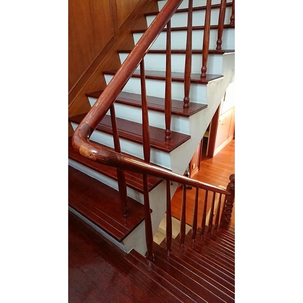 木作扶手 木作扶手,天梯實業有限公司