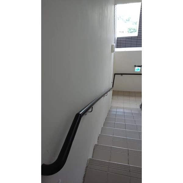 樓梯扶手 樓梯扶手-天梯實業有限公司