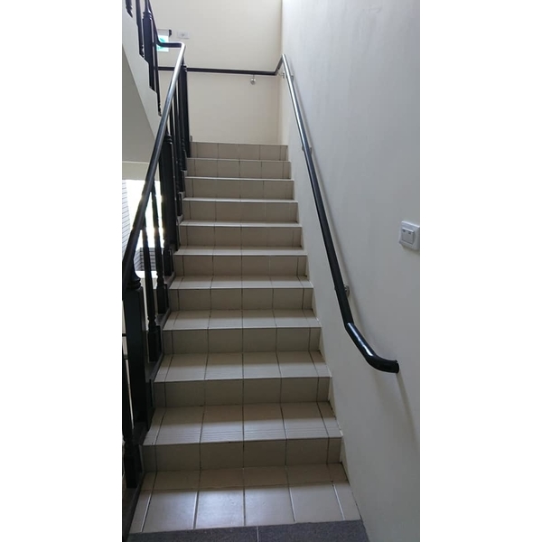 樓梯扶手 樓梯扶手,天梯實業有限公司