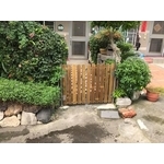 木籬笆 - 天梯實業有限公司