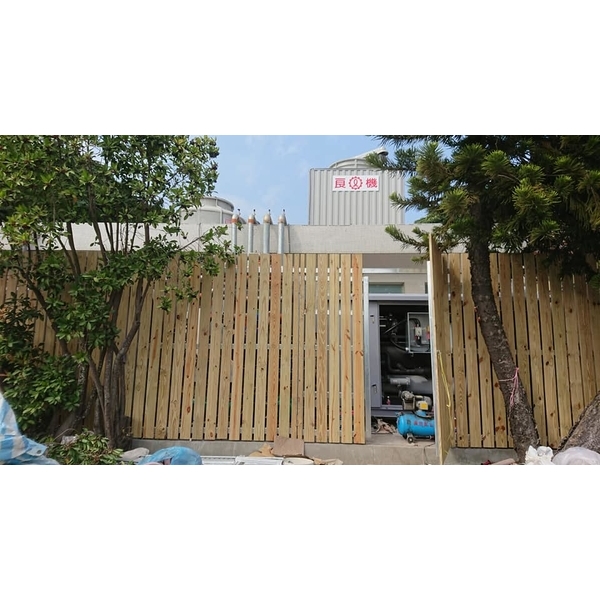 格柵-天梯實業有限公司