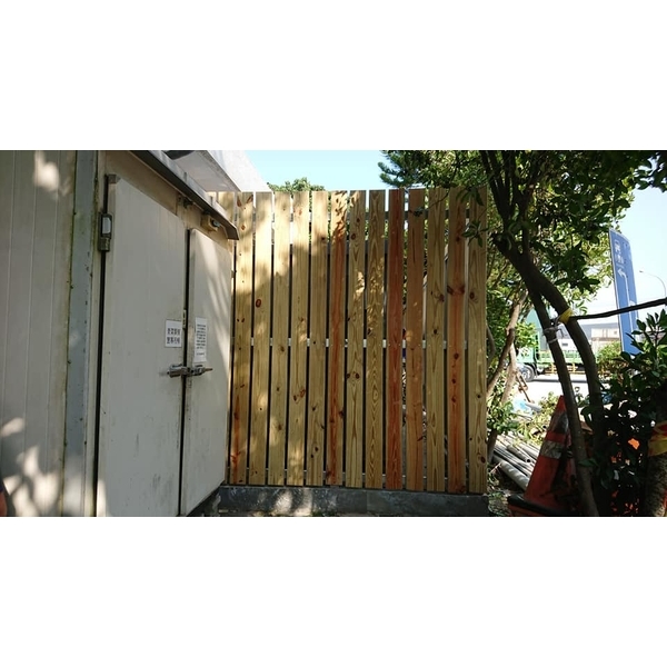 格柵-天梯實業有限公司