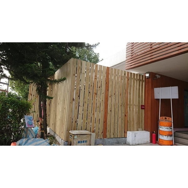 格柵,天梯實業有限公司