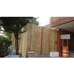 格柵 - 天梯實業有限公司