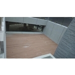 塑木平台 - 天梯實業有限公司