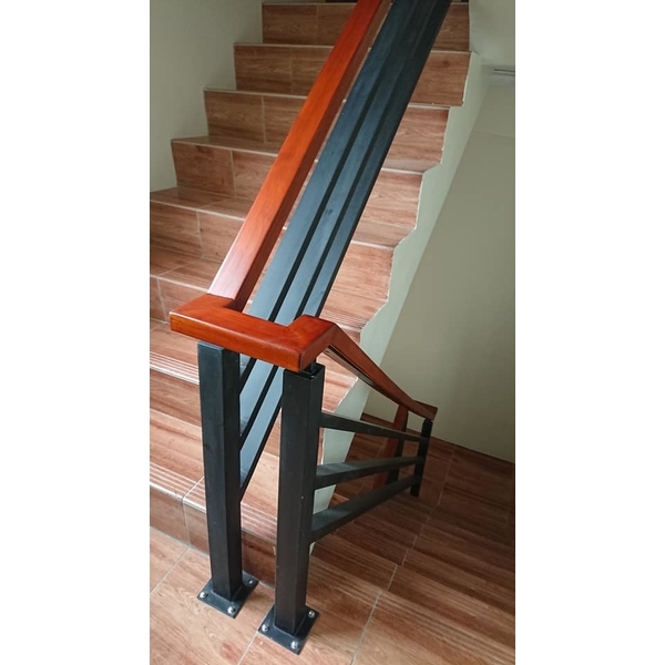 樓梯扶手油漆 樓梯扶手油漆,天梯實業有限公司