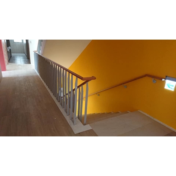 殘障扶手-天梯實業有限公司