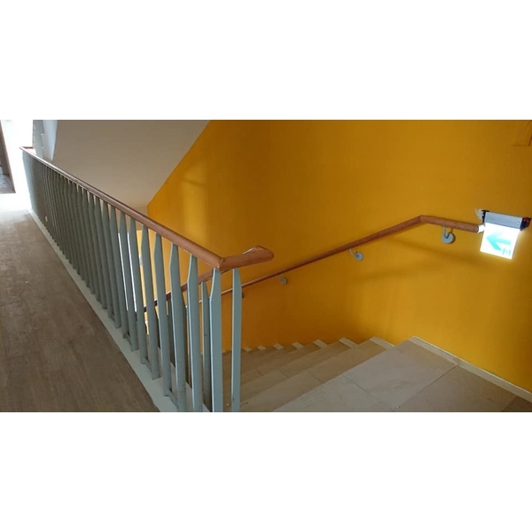 殘障扶手-天梯實業有限公司