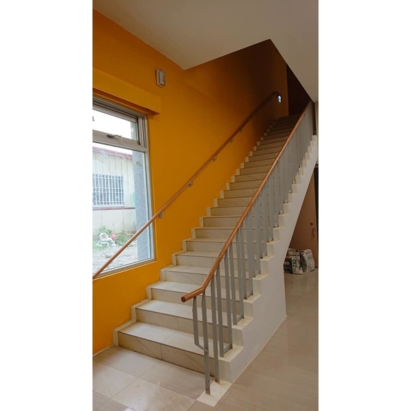 殘障扶手,天梯實業有限公司