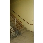 殘障扶手 - 天梯實業有限公司