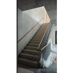 殘障樓梯扶手 - 天梯實業有限公司