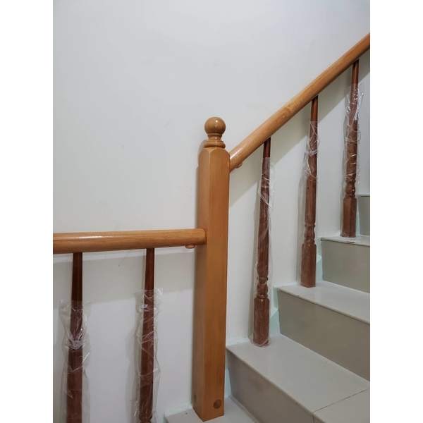 樓梯扶手、扶手維修、扶手施作-天梯實業有限公司