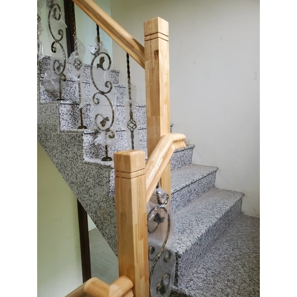 藝術造型梯-天梯實業有限公司