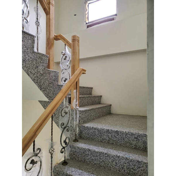 藝術造型梯-天梯實業有限公司