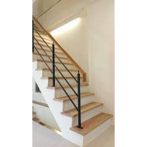 台中樓梯扶手維修 台中樓梯扶手維修,天梯實業有限公司