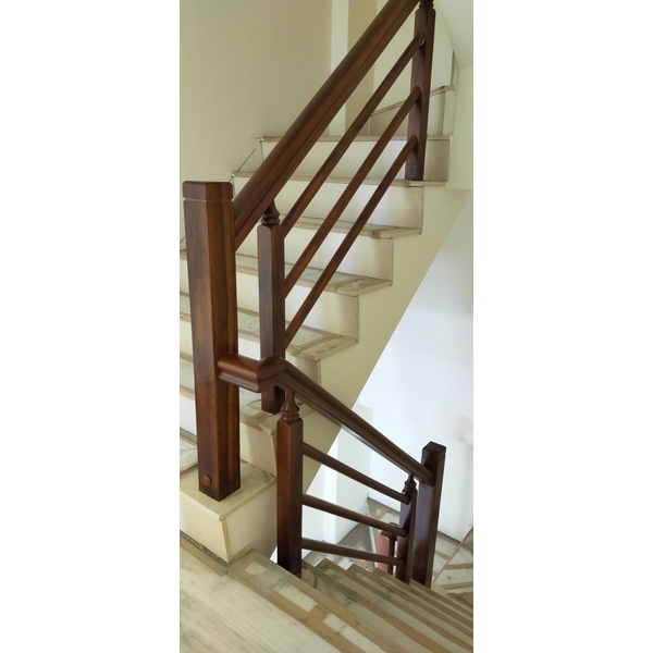 樓梯扶手、扶手維修、扶手施作 樓梯扶手、扶手維修、扶手施作,天梯實業有限公司