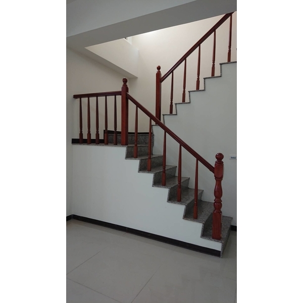 樓梯扶手 樓梯扶手,天梯實業有限公司