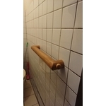 崁壁扶手 - 天梯實業有限公司