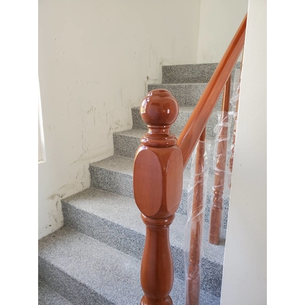 扶手梯,天梯實業有限公司