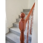 扶手梯 - 天梯實業有限公司