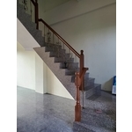 扶手梯 - 天梯實業有限公司