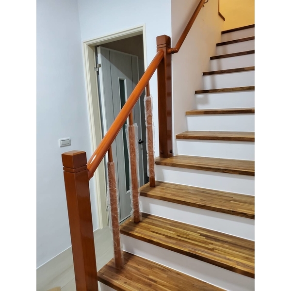 扶手梯-天梯實業有限公司