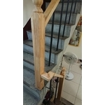 台中樓梯扶手安裝 - 天梯實業有限公司