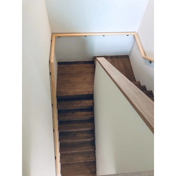 台中崁壁式扶手安裝 台中崁壁式扶手安裝-天梯實業有限公司