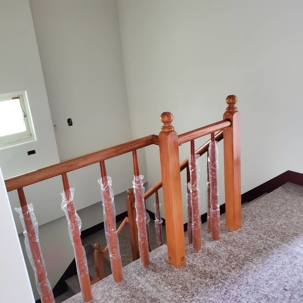 台中扶手安裝-天梯實業有限公司