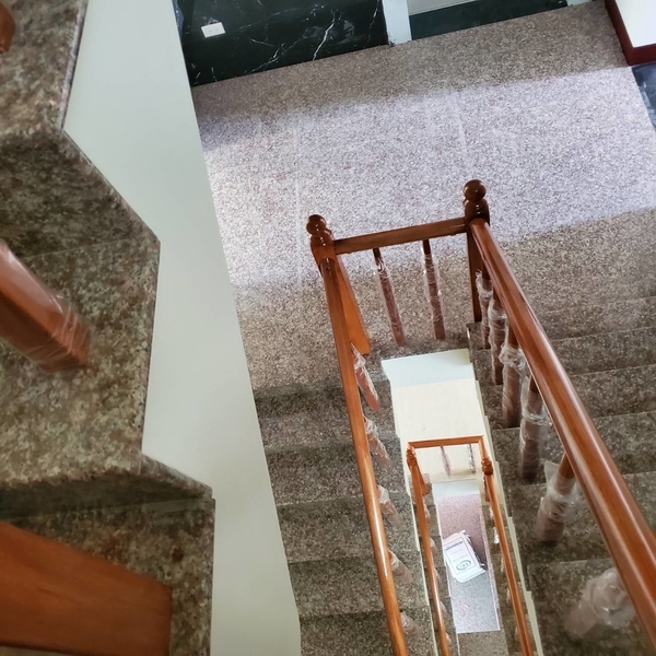 台中扶手安裝,天梯實業有限公司