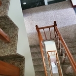 台中扶手安裝-天梯實業有限公司