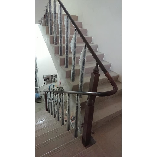 殘障扶手-天梯實業有限公司