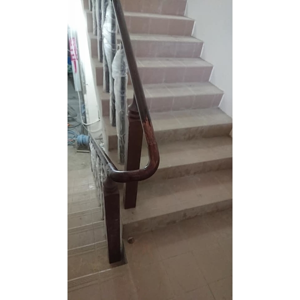 殘障扶手,天梯實業有限公司