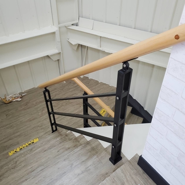 木扶手,天梯實業有限公司