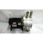 JK-325SO1／2HP無負压間接式送水機 , 達那企業有限公司