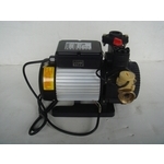 JK-400B 超靜音流控恆壓機 , 達那企業有限公司