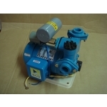 JK-525D傑克恆壓加壓機 , 達那企業有限公司