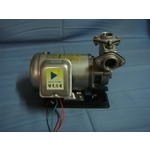 JK-525SL 全不鏽鋼抽水機 , 達那企業有限公司