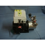 JK-525SV 變頻恆壓加壓機 , 達那企業有限公司