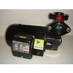 JK-725 齒式抽水機 , 達那企業有限公司