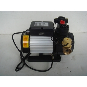 JK-800B 超靜音流控恆壓機,達那企業有限公司